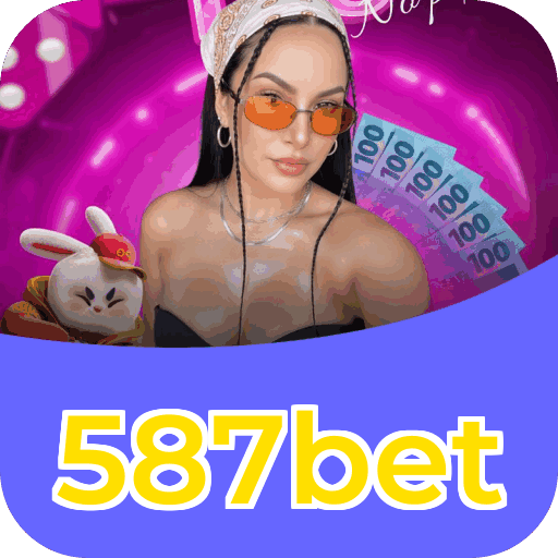 587bet APK