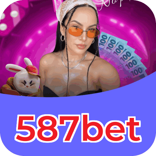 587bet APK