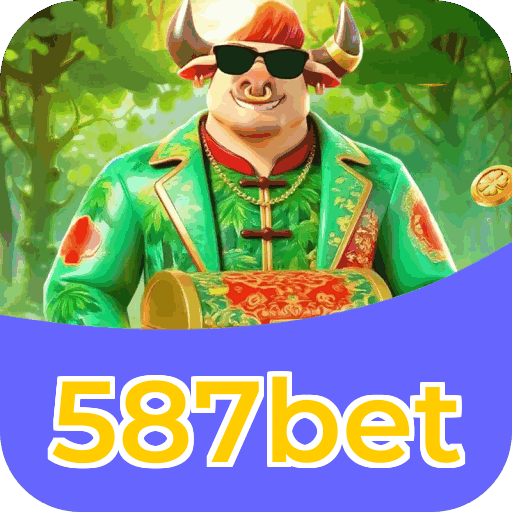 587bet APK