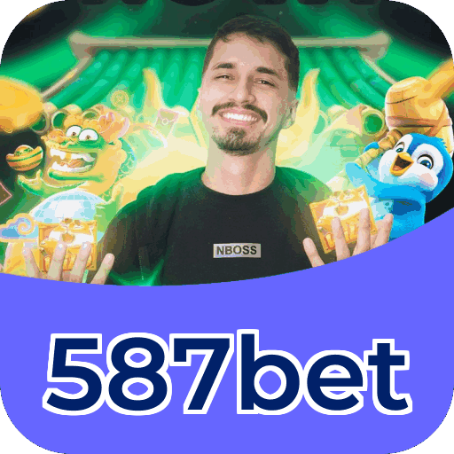 587bet APK