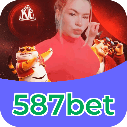 587bet APK