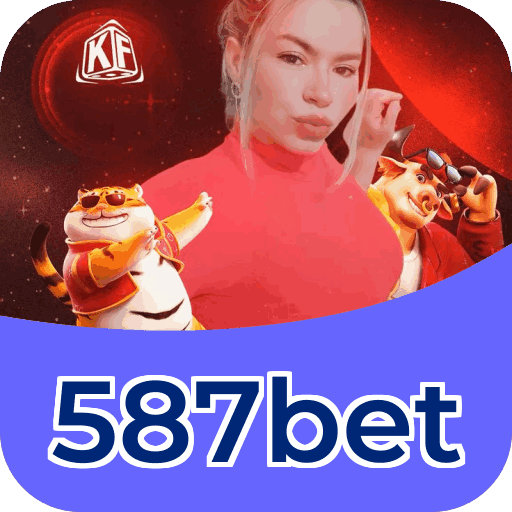 587bet APK