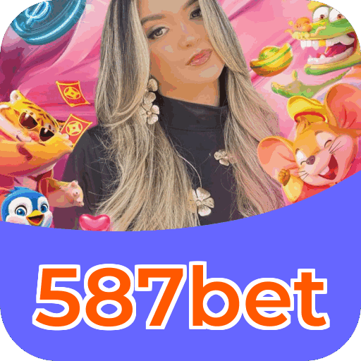 587bet APK