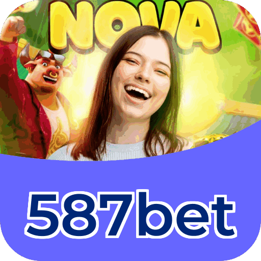 587bet APK
