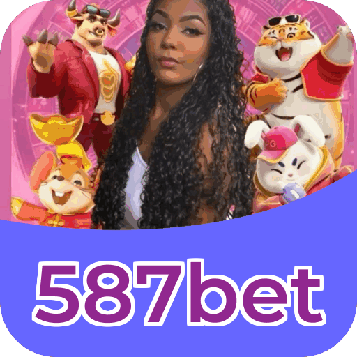 587bet APK