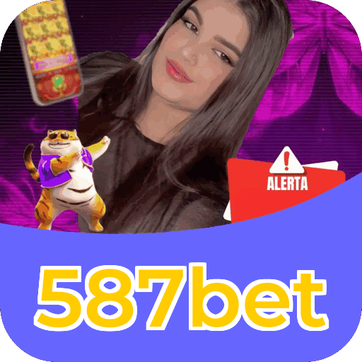 587bet APK