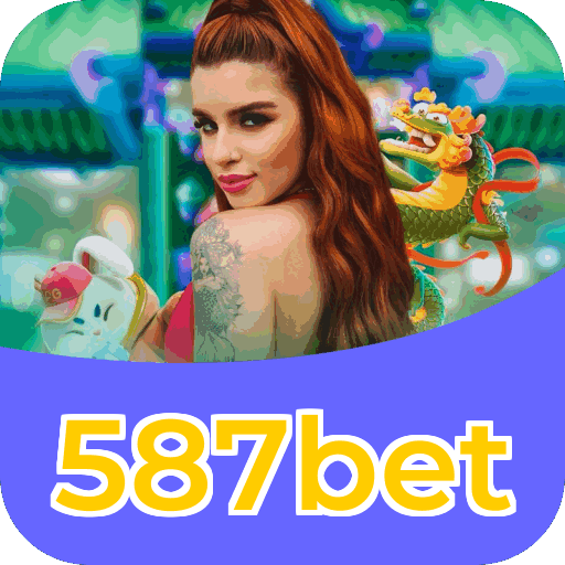587bet APK