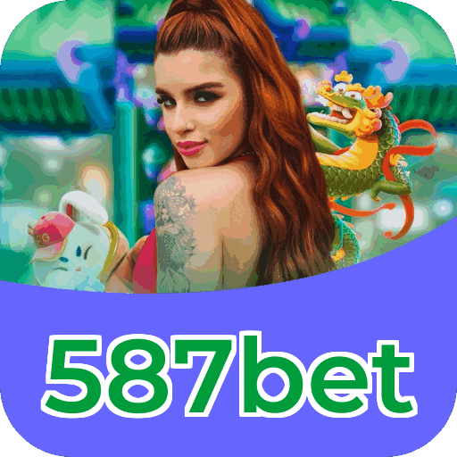 587bet APK