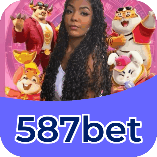 587bet APK