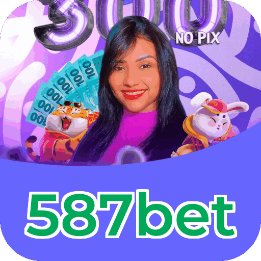 587bet APK