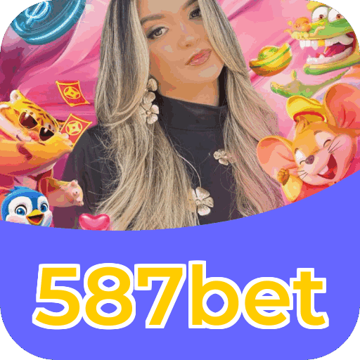 587bet Platform