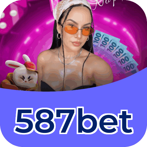 587bet APK