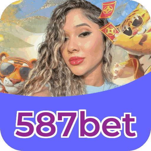 587bet APK