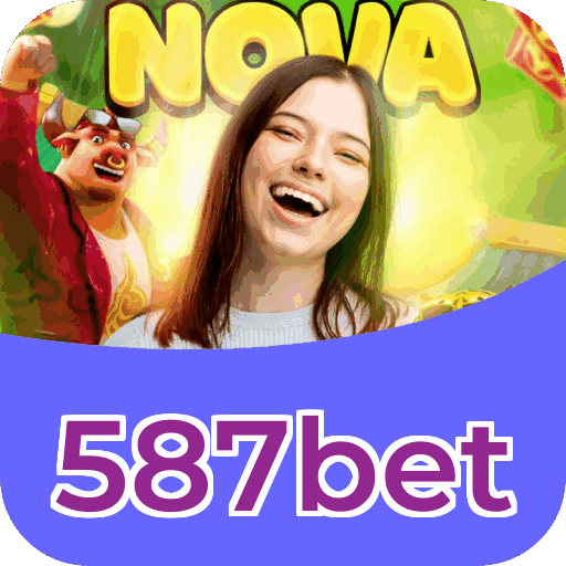 587bet APK