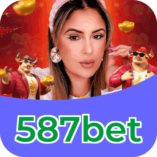 587bet APK