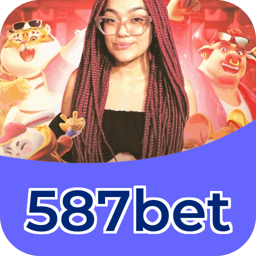 587bet APK